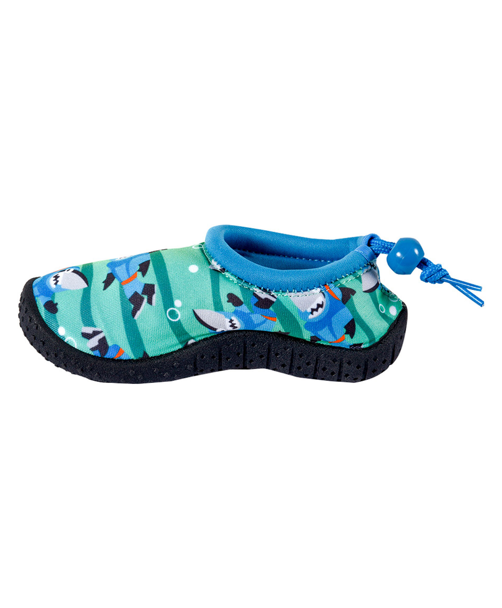 Zapatos agua tiburon Zapatos agua tiburon