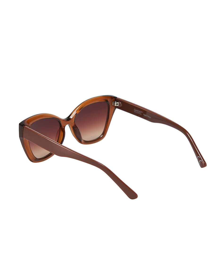 Lentes mujer