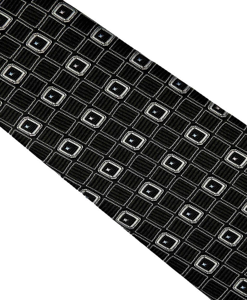 Corbata