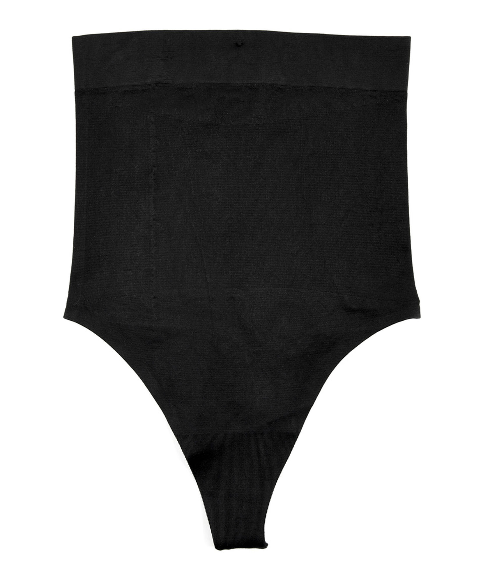 Culotte faja mujer seamless Culotte faja mujer seamless