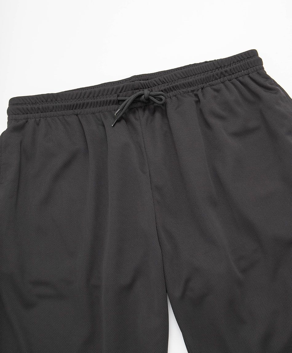 Bermuda hombre skater mesh