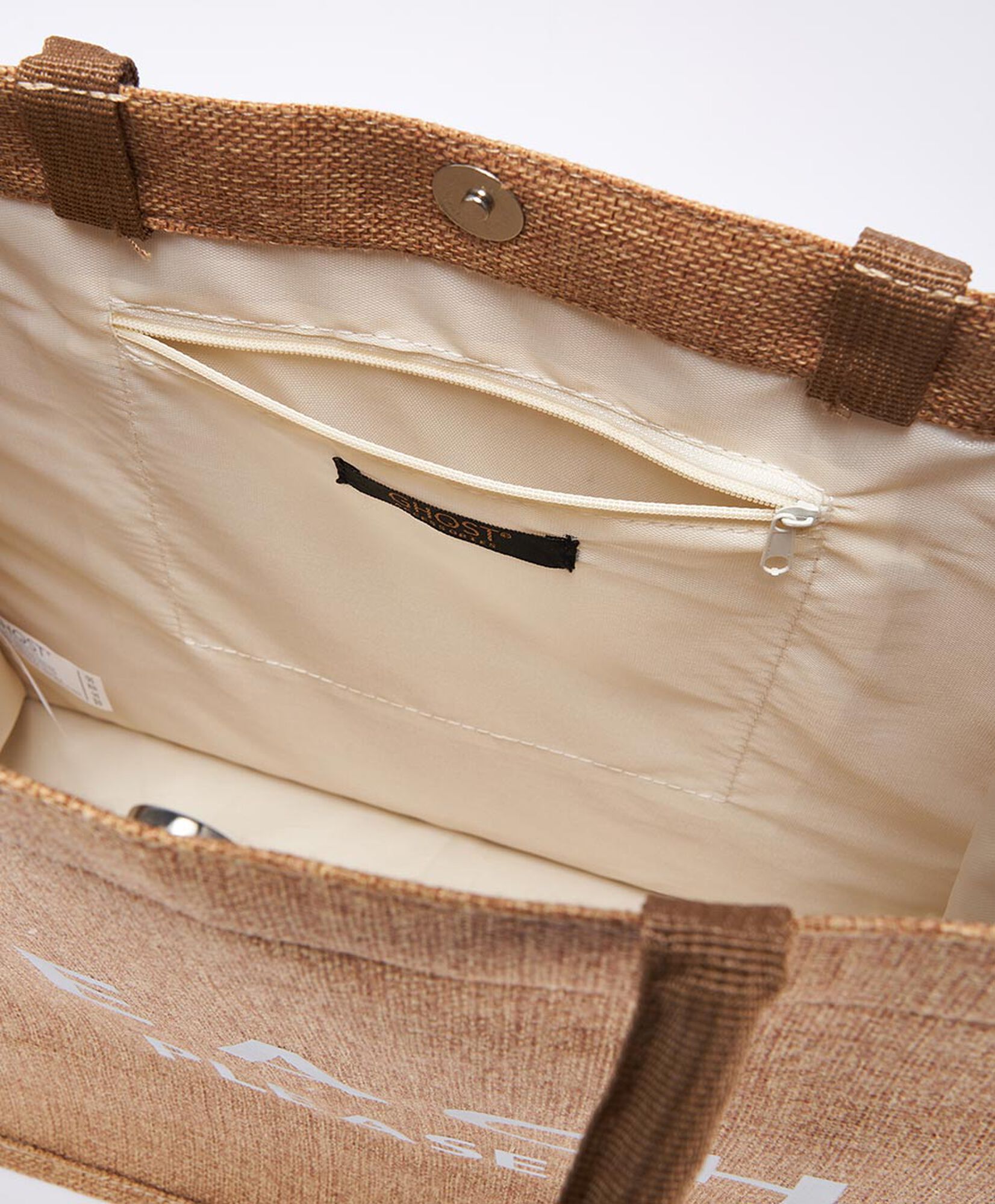 Bolso playa mujer beach please Bolso playa mujer beach please