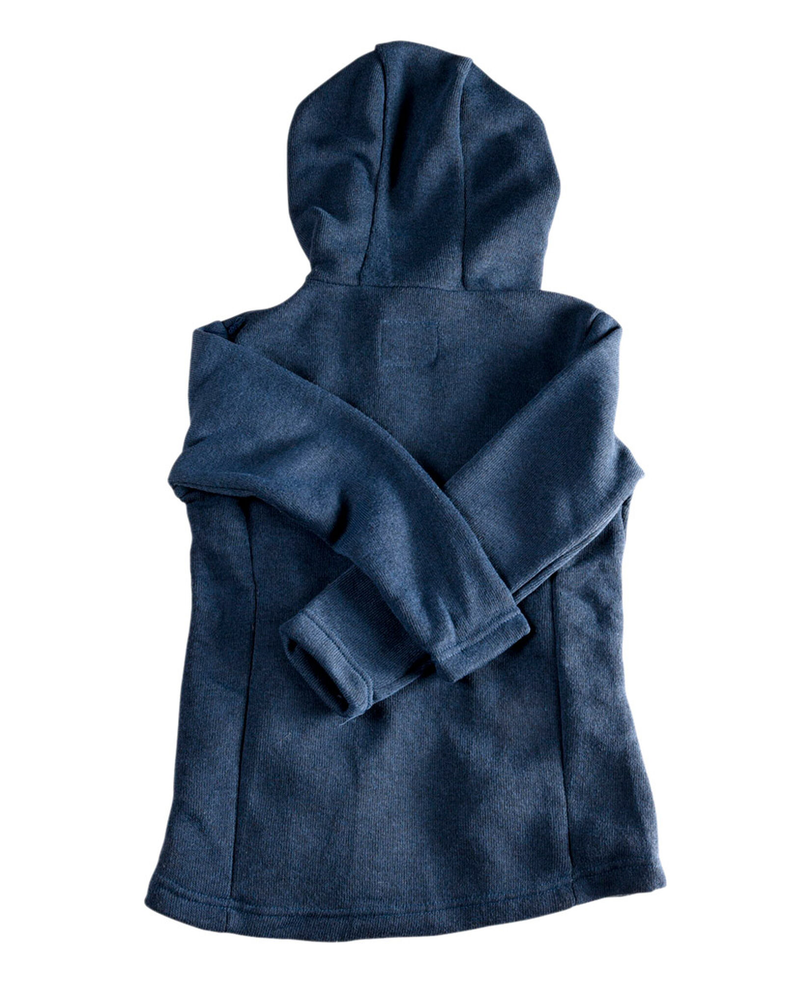 Chaqueta outdoor Chaqueta outdoor