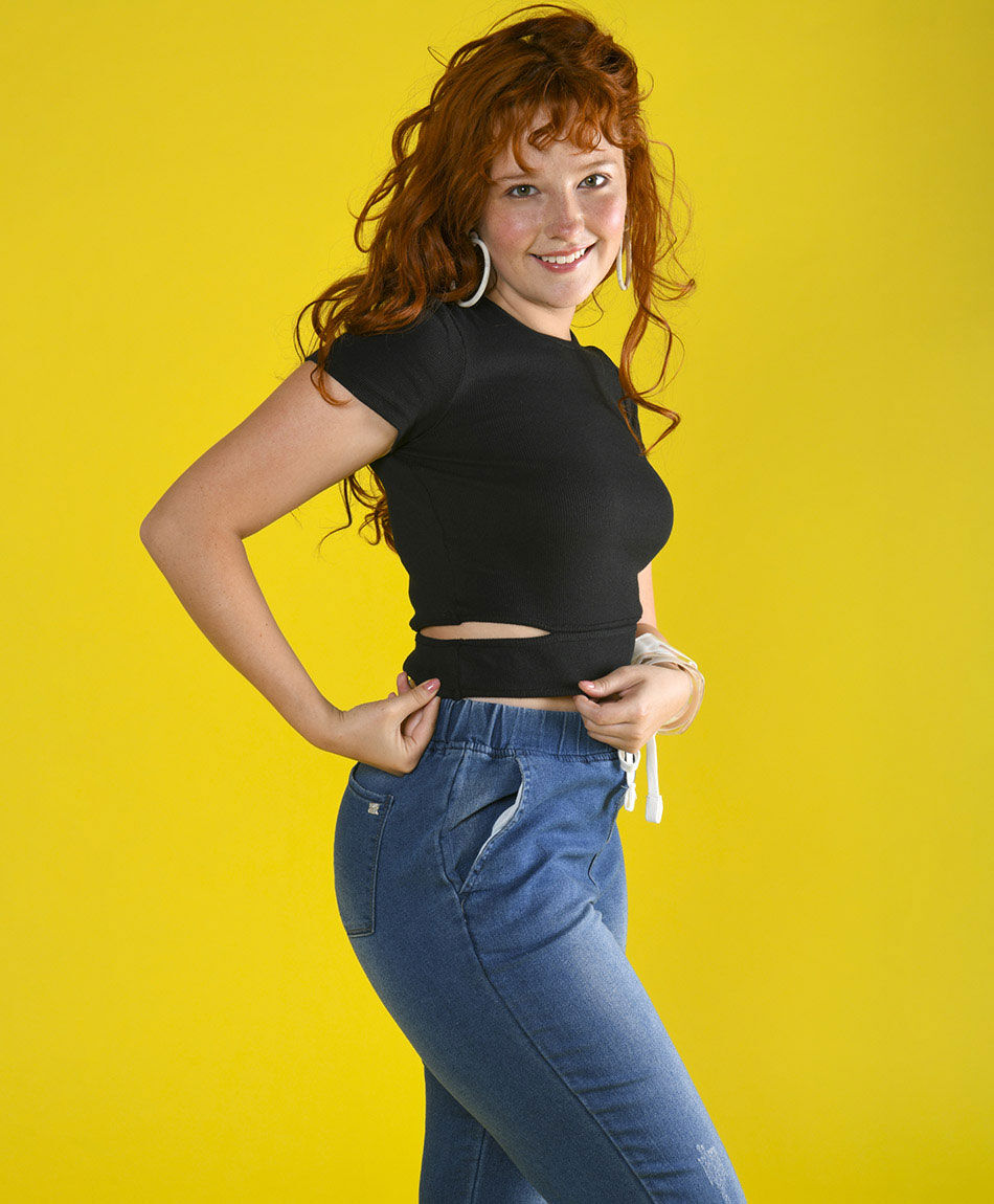 Poleratajali lateral