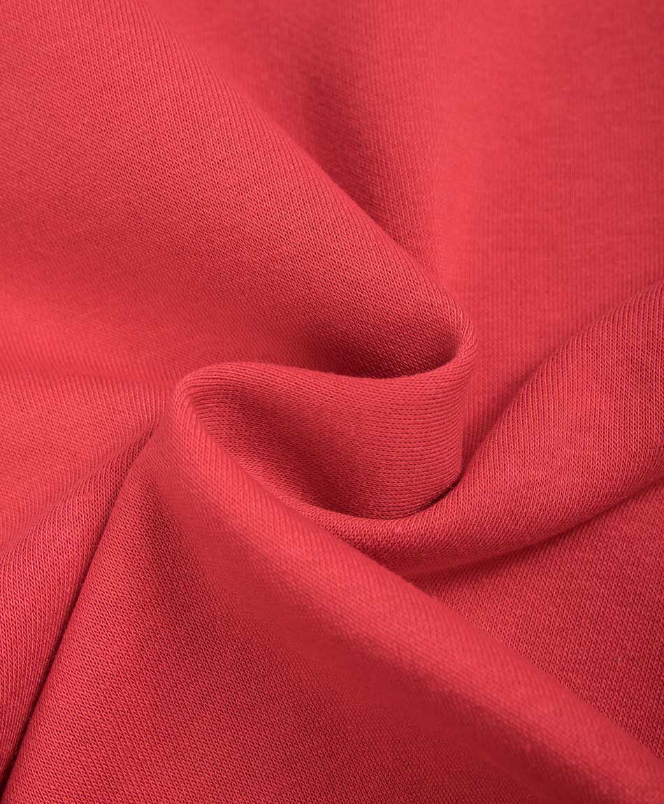 Set buzo beb&eacute; dinosaurio