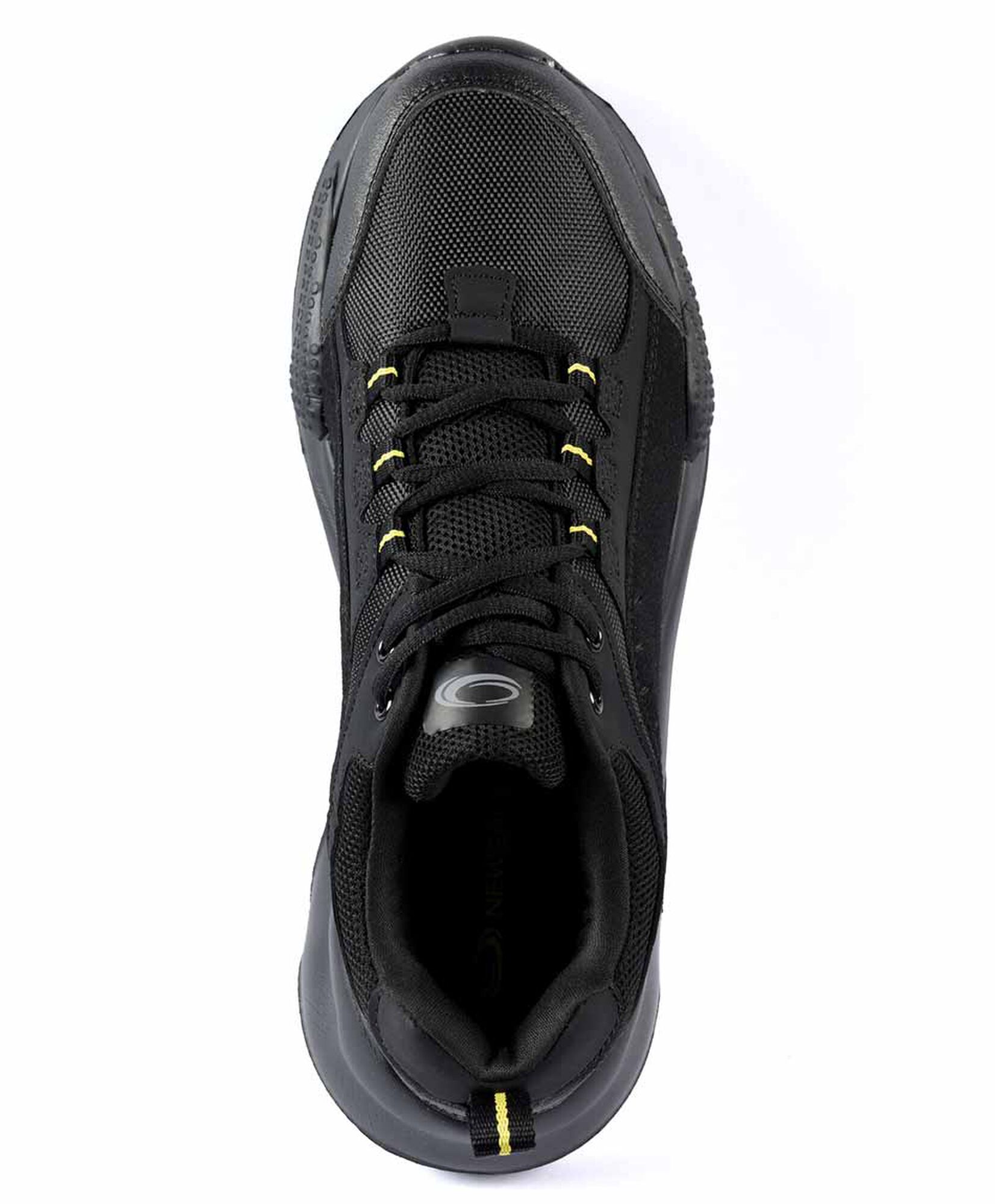 Zapatilla moda Zapatilla moda
