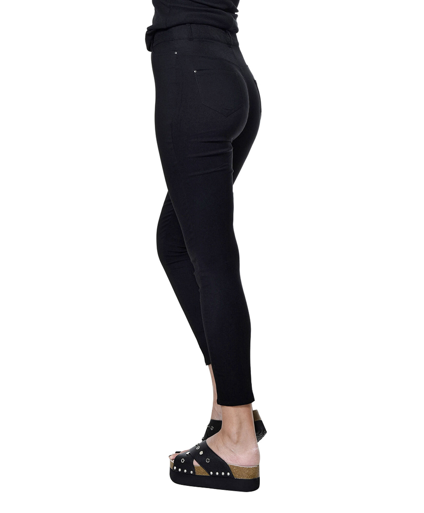 Pantalon algodon Pantalon algodon
