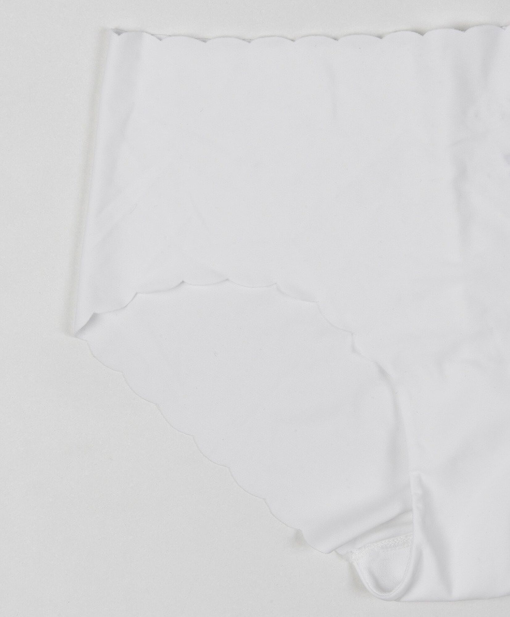 Pantaleta mujer seamless microfibra Pantaleta mujer seamless microfibra
