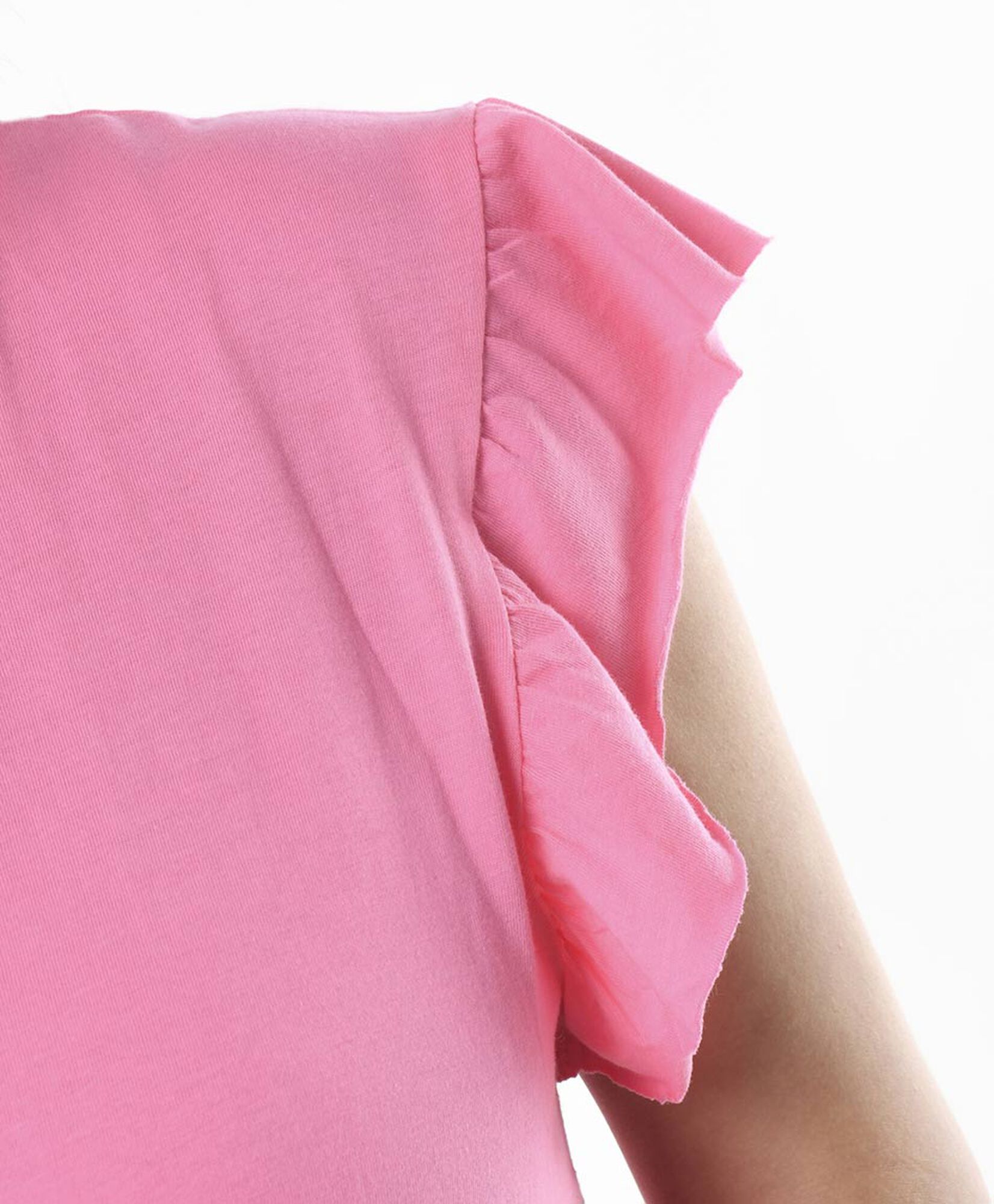 Polera mujer vuelos Polera mujer vuelos