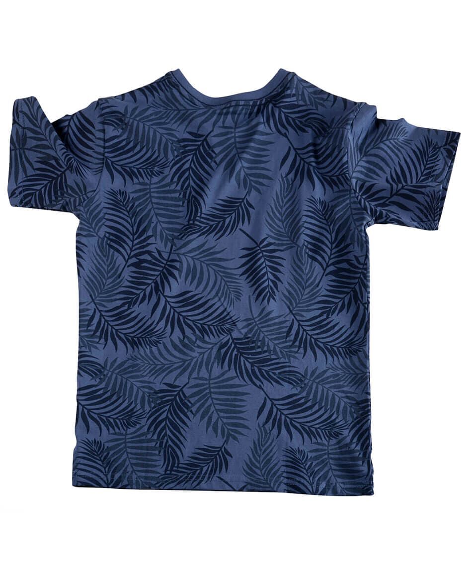 Polera dise&Ntilde;o