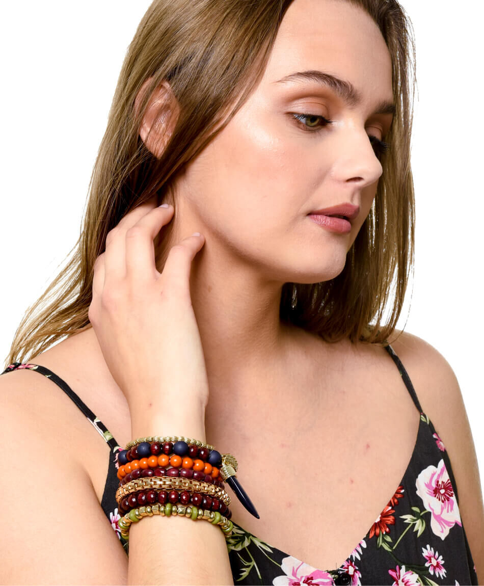 Pulsera
