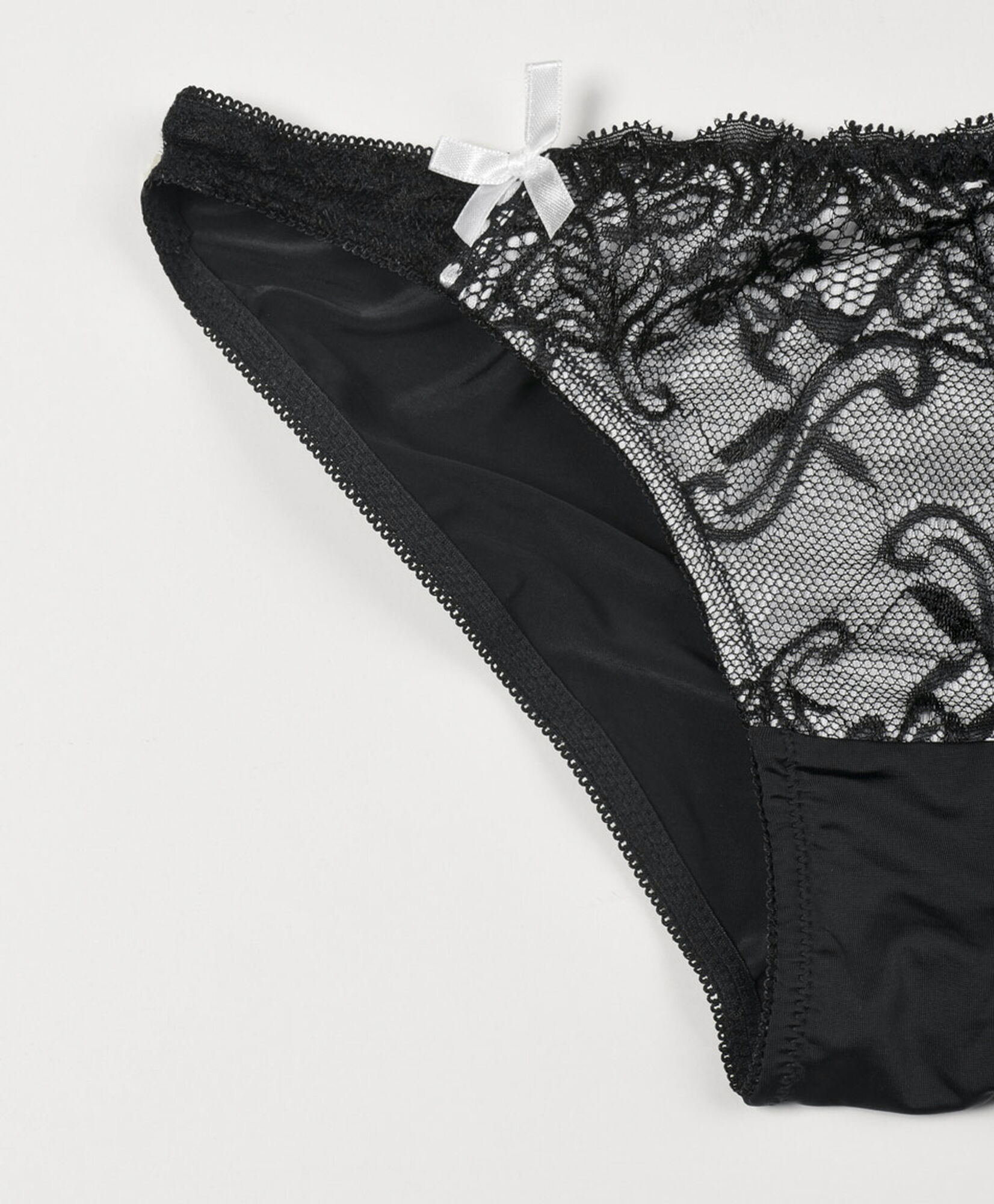 Bikini mujer encaje cintas Bikini mujer encaje cintas