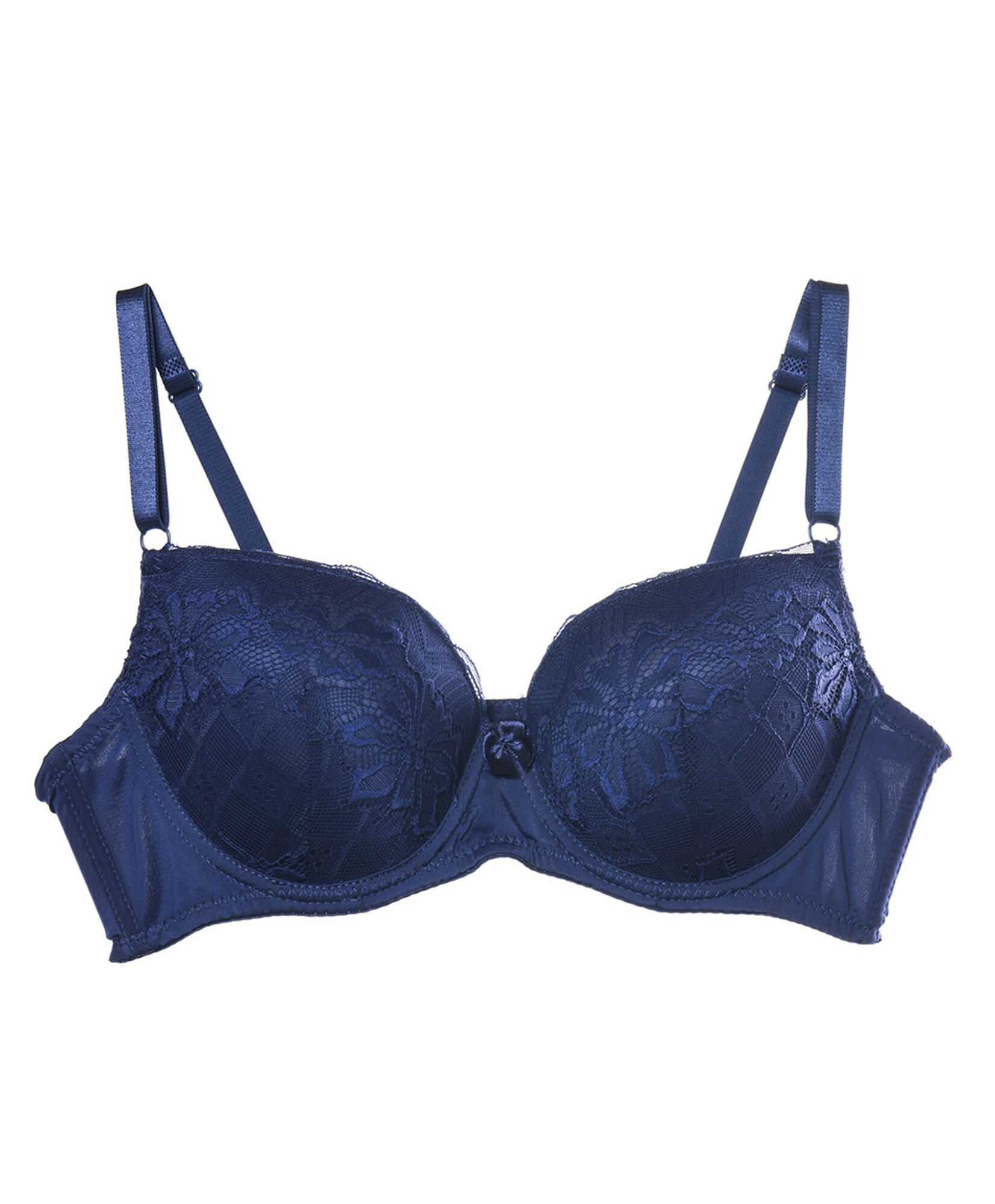 Sostén mujer colores encajes Sostén mujer colores encajes