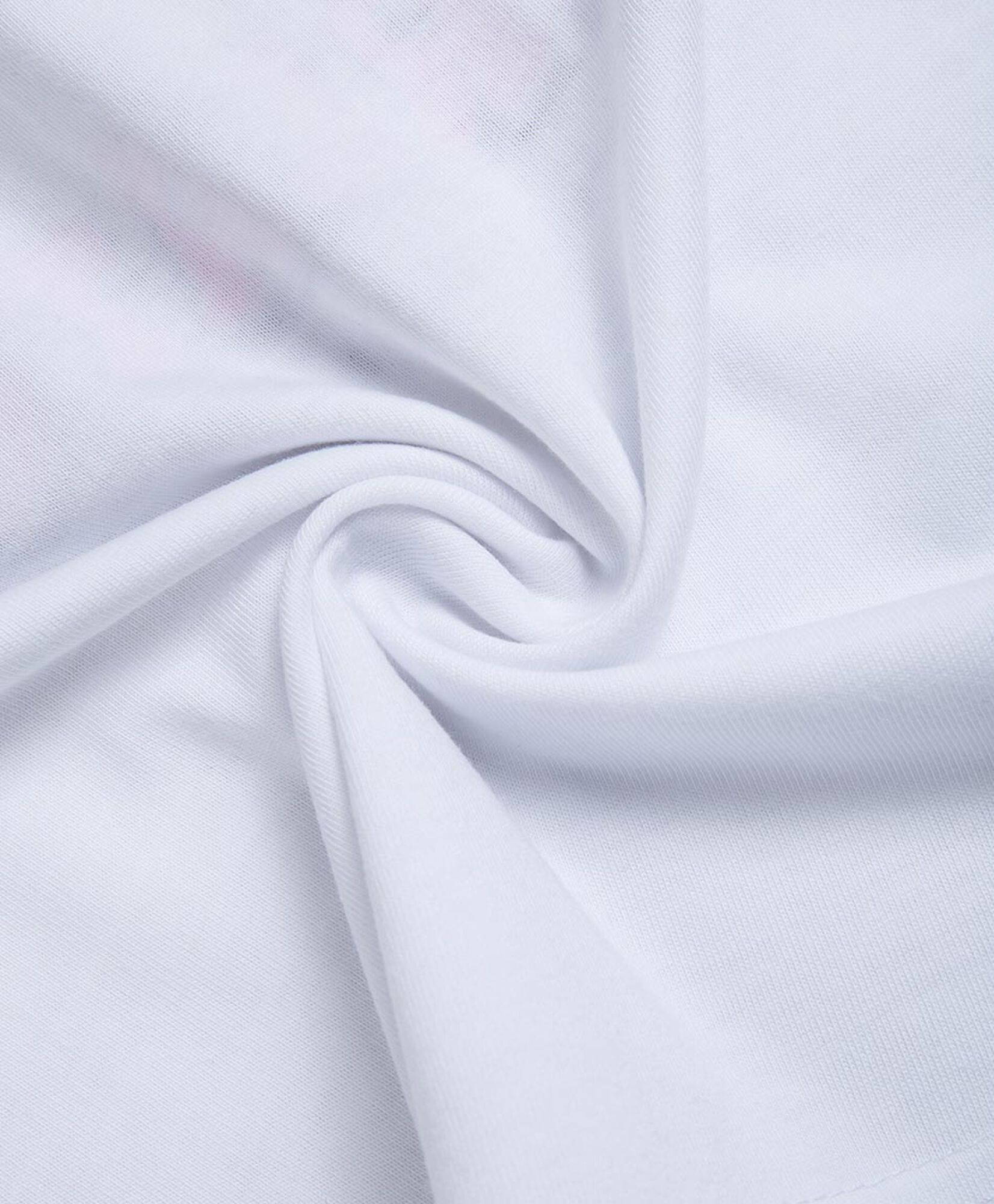 Polera niña mariposa Polera niña mariposa
