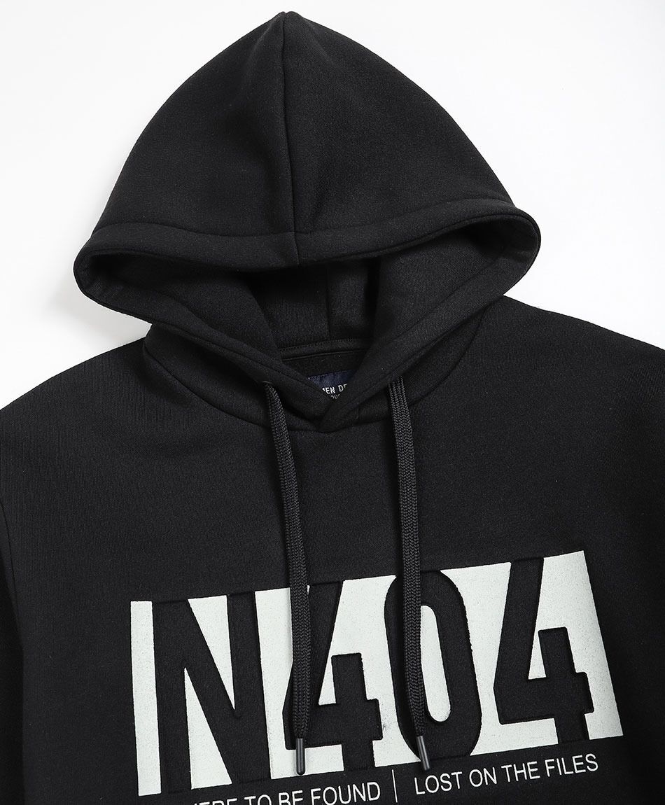 Poler&oacute;n hombre canguro n404