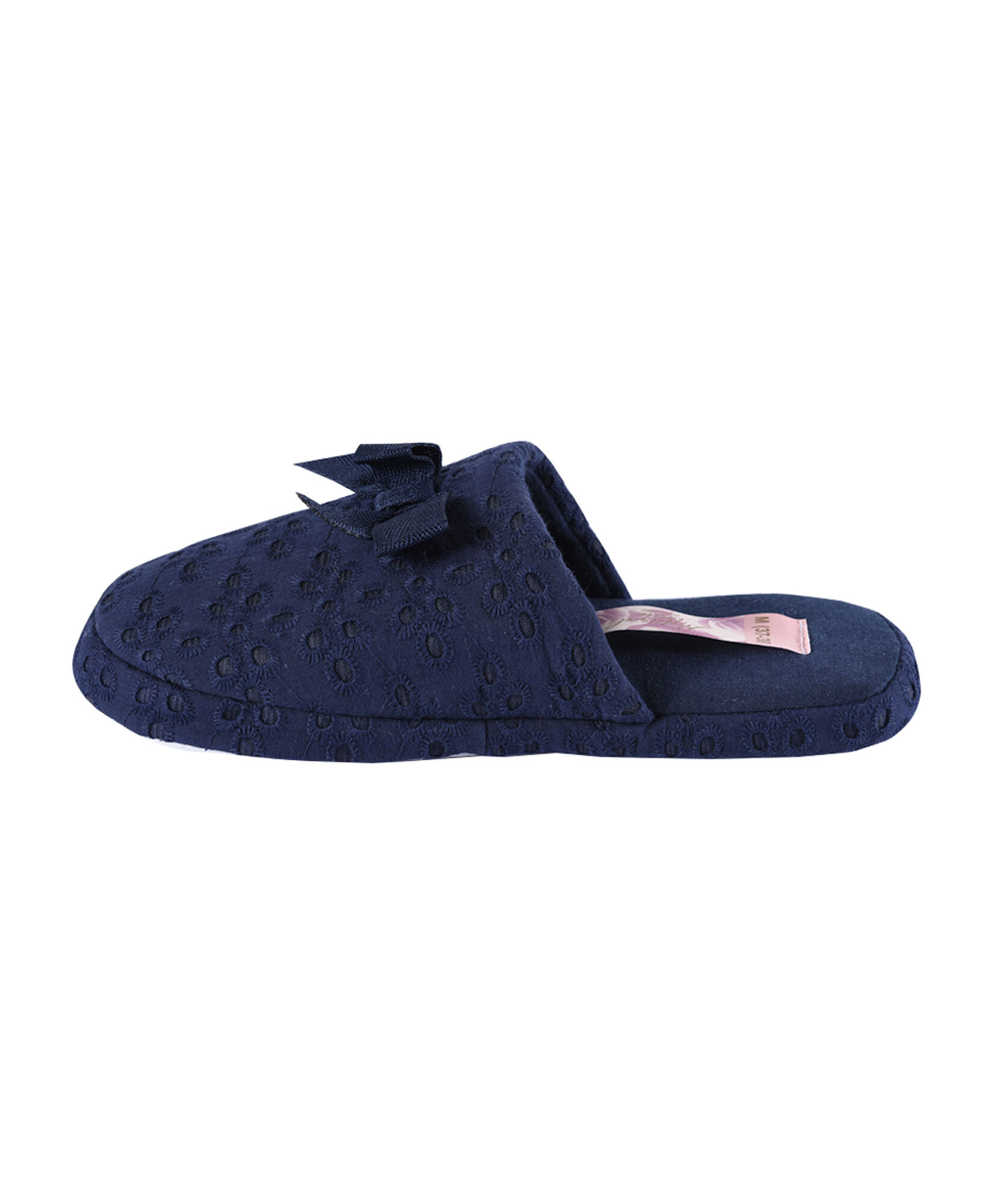 Pantuflas Pantuflas