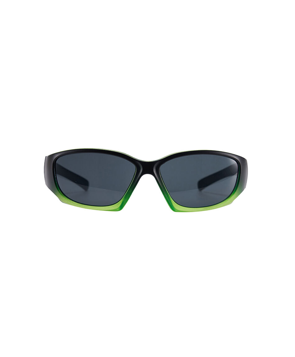 Lentes ni&ntilde;o deportivo