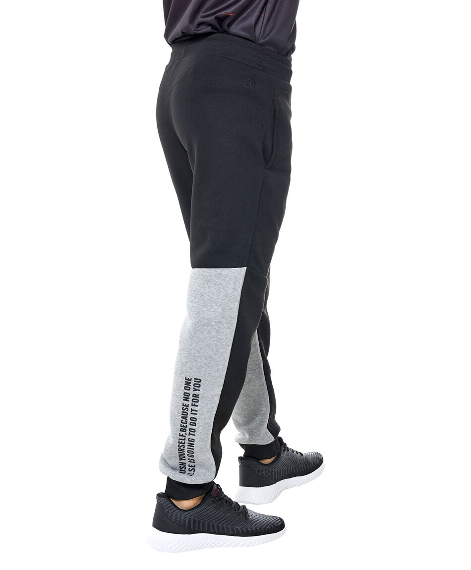Pantalon deportivo