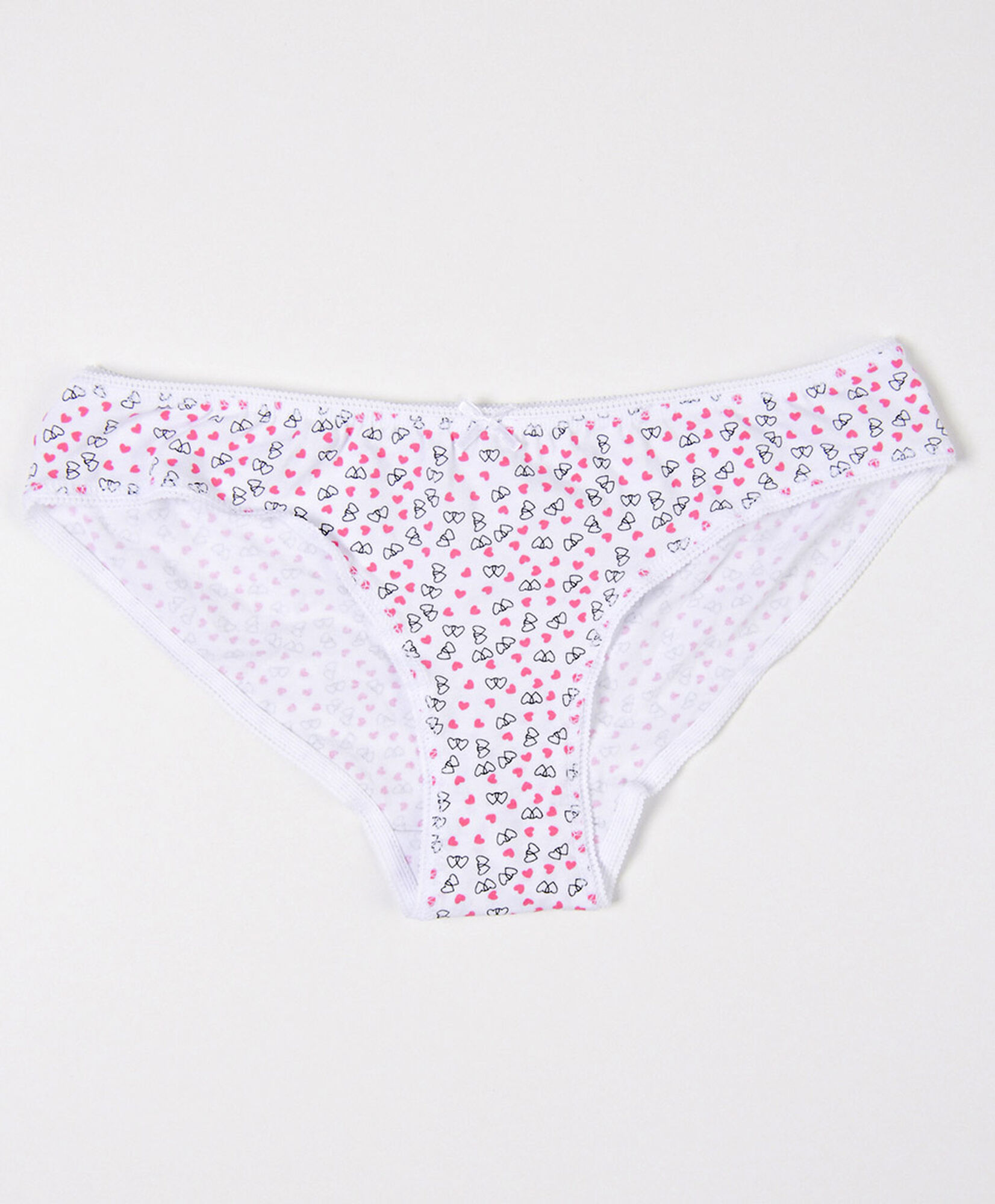 Bikini mujer diseños Bikini mujer diseños