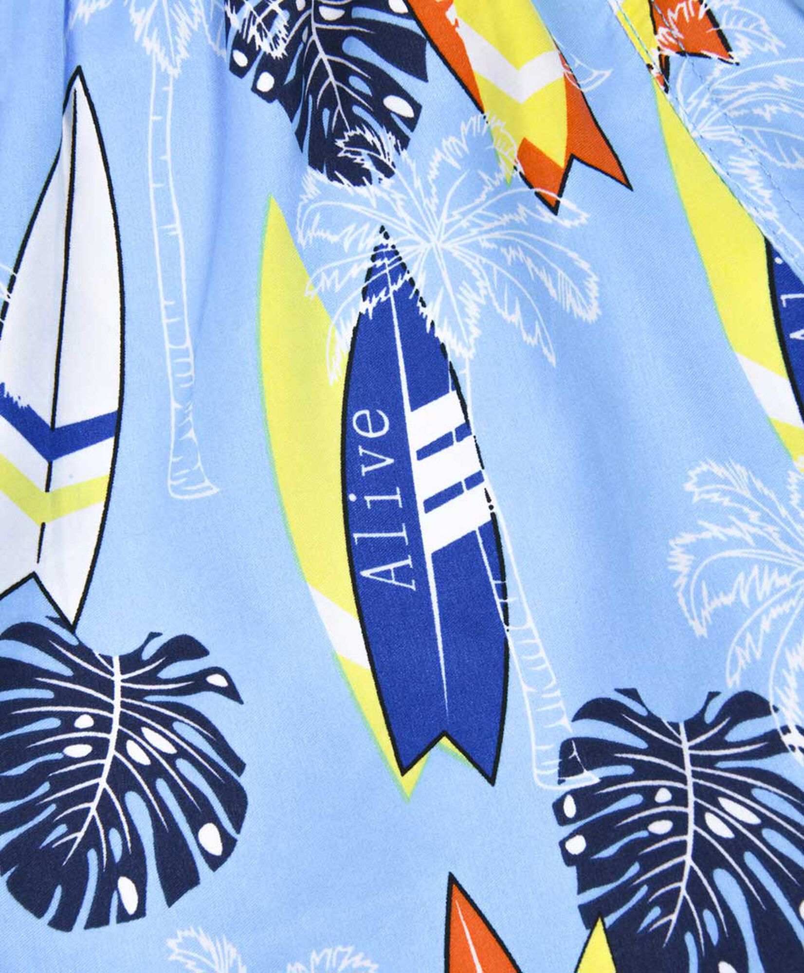 Traje de baño niño tablas de surf Traje de baño niño tablas de surf