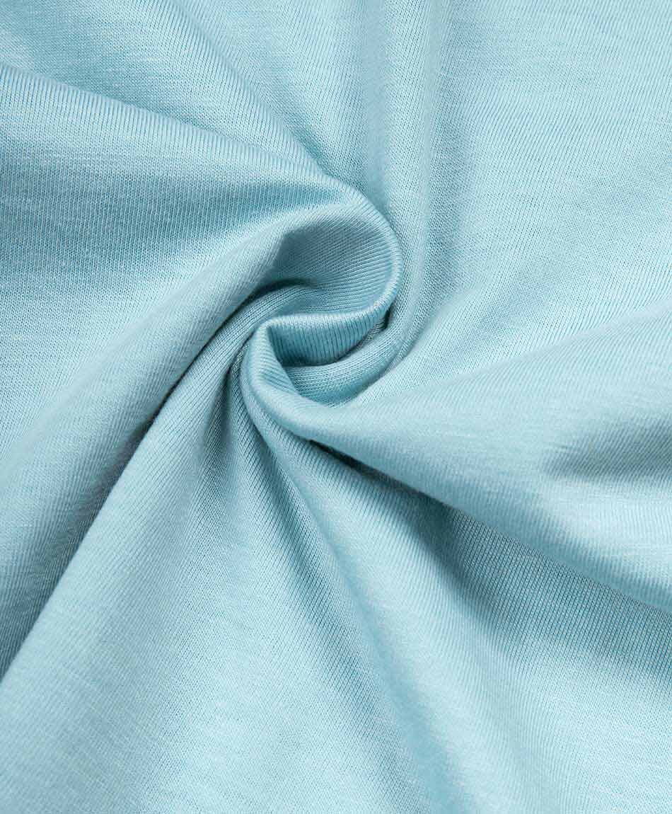 Polera ni&ntilde;a holiday