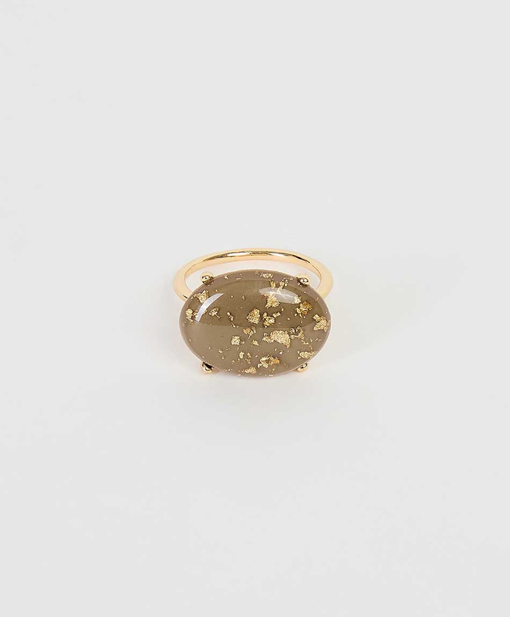 Anillo mujer gold Anillo mujer gold