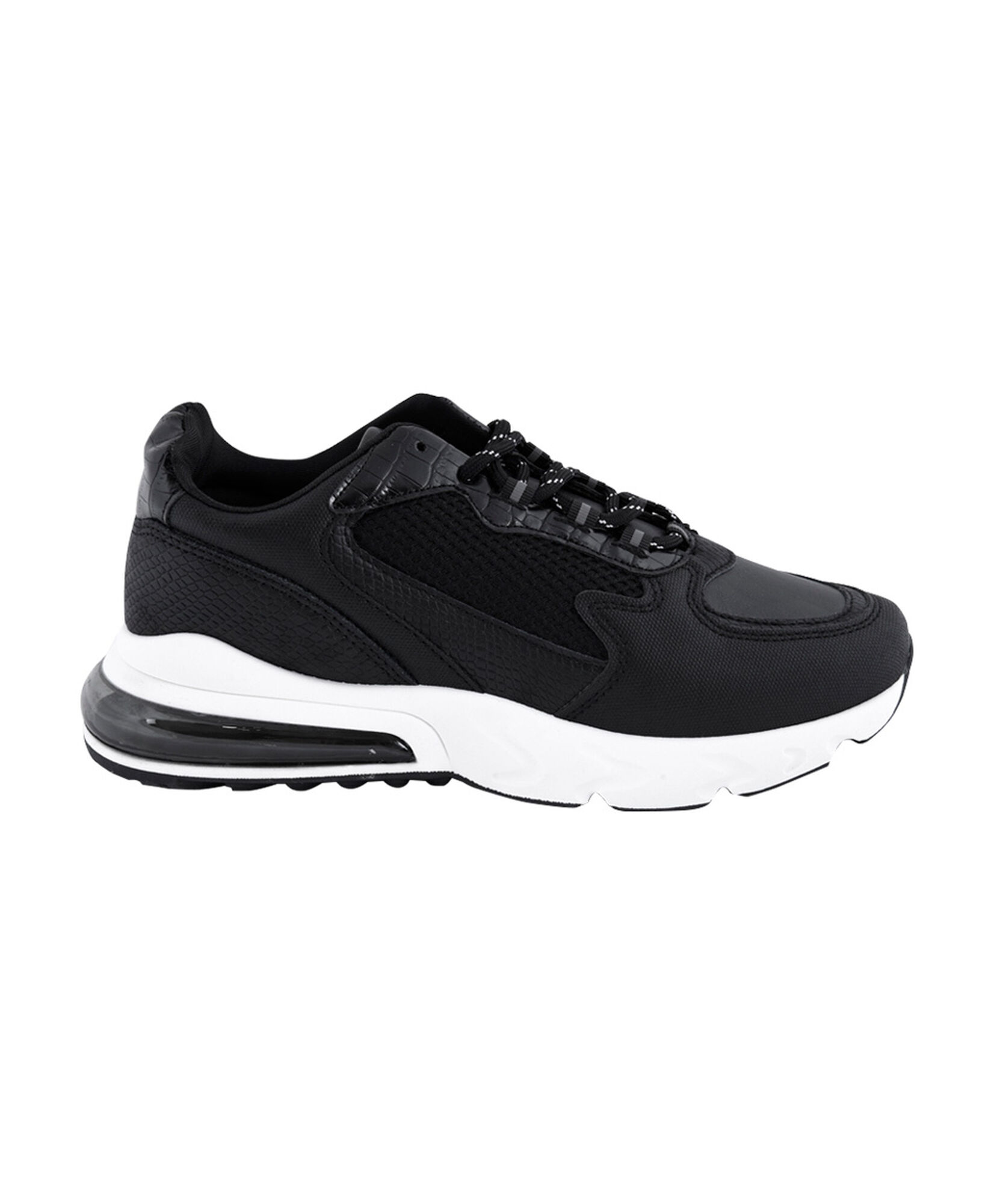 Zapatilla mujer Zapatilla mujer