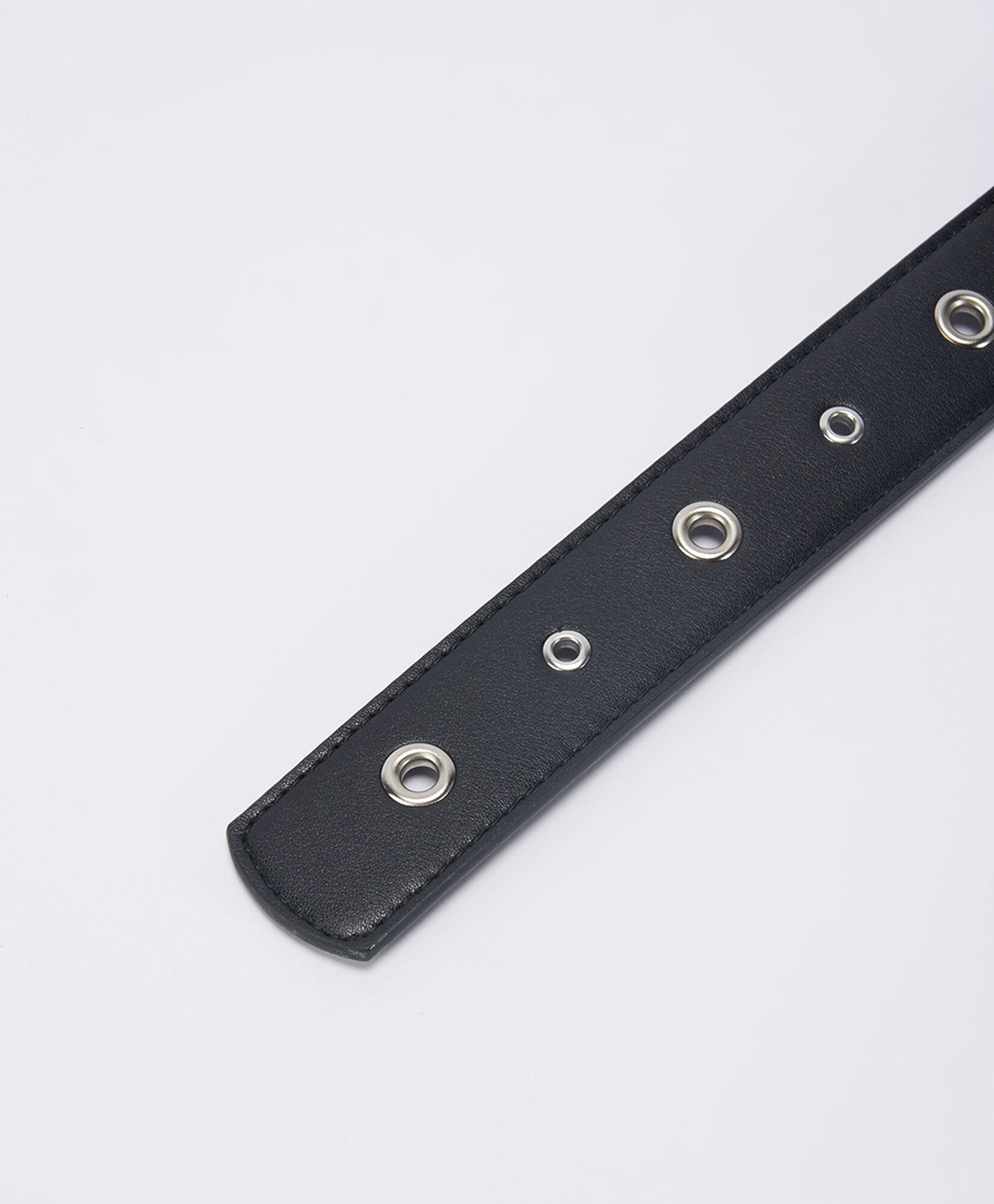 Cinturón mujer studs Cinturón mujer studs