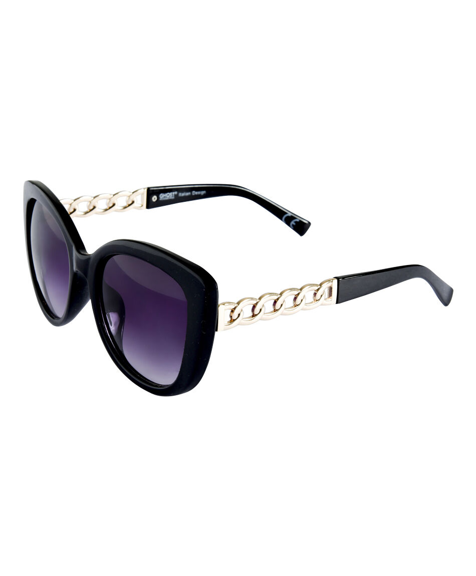Lentes