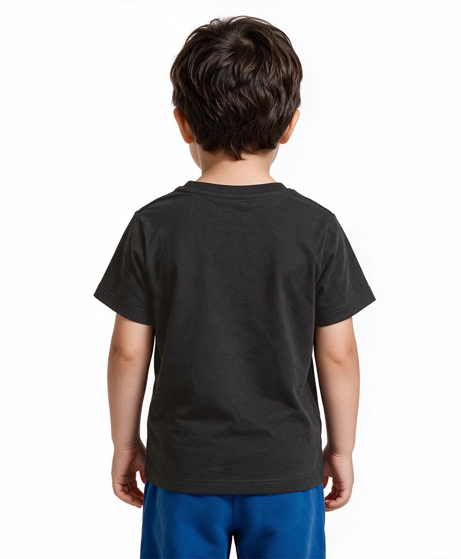 Polera beb&eacute;