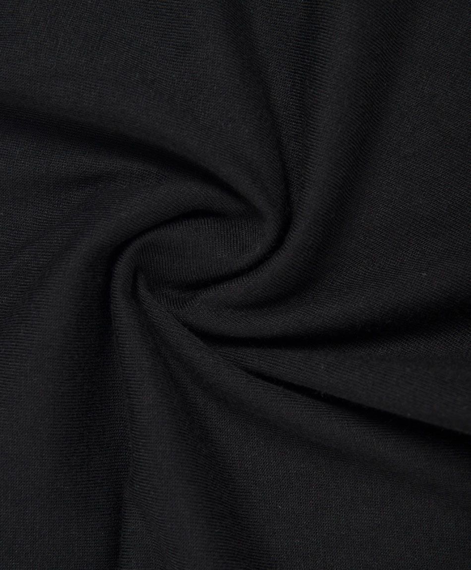 Polera ni&ntilde;o play to win