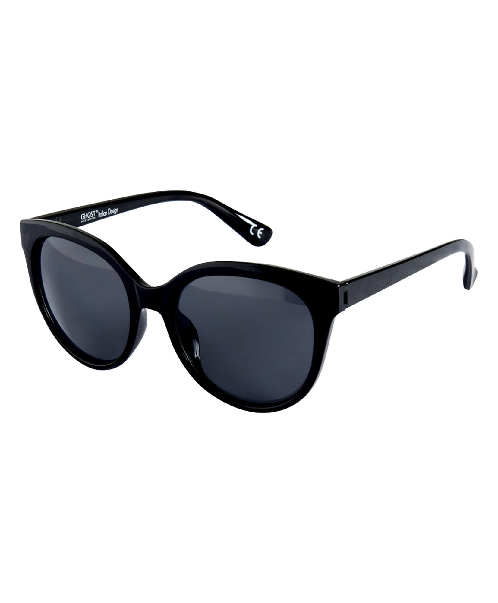 Lentes Lentes
