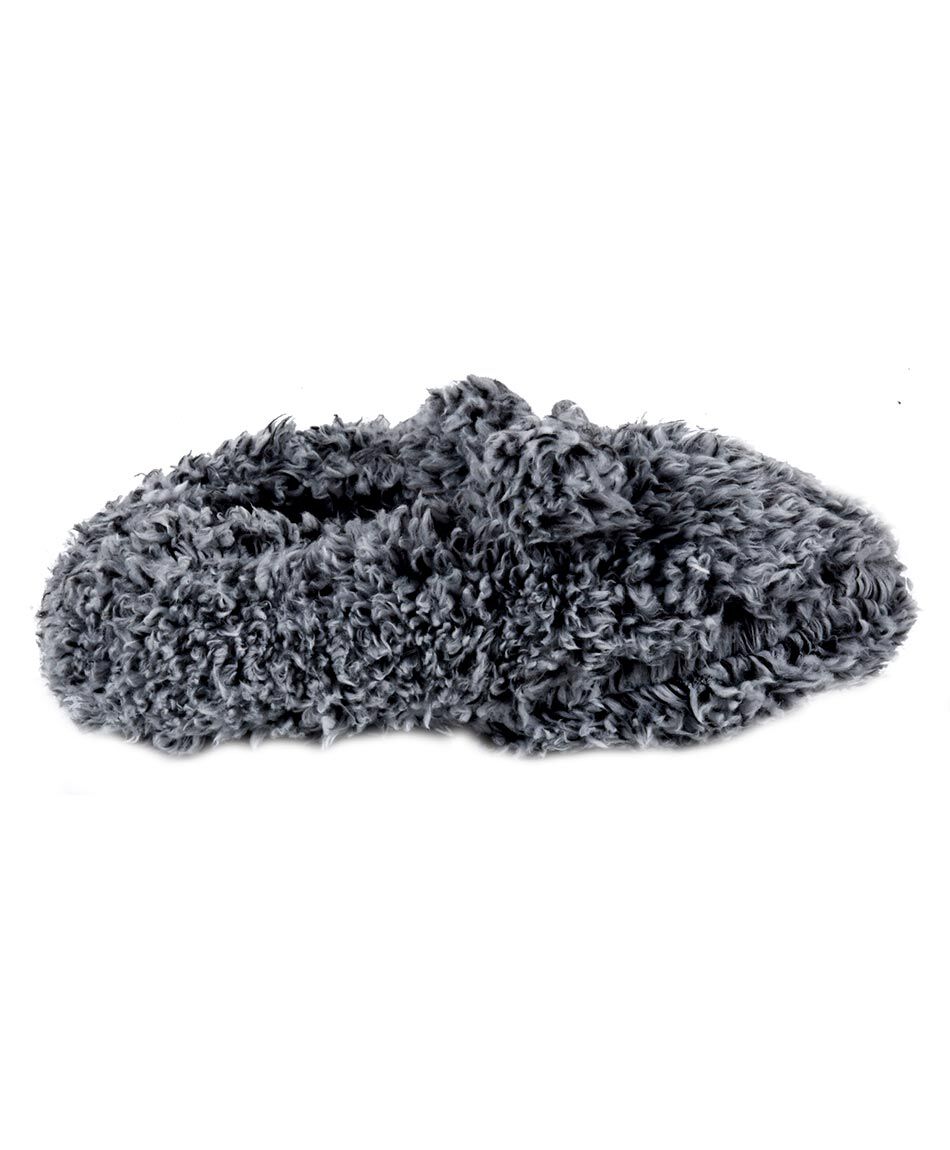 Sleep sock x 1 melange