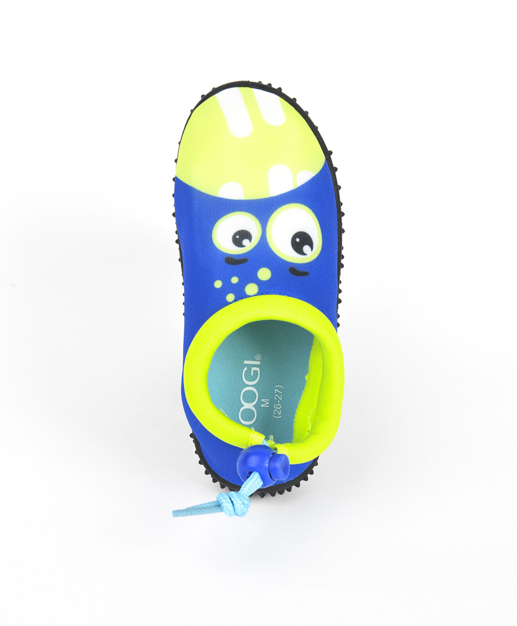 Zapato para agua bebé (24 a 29) carita Zapato para agua bebé (24 a 29) carita