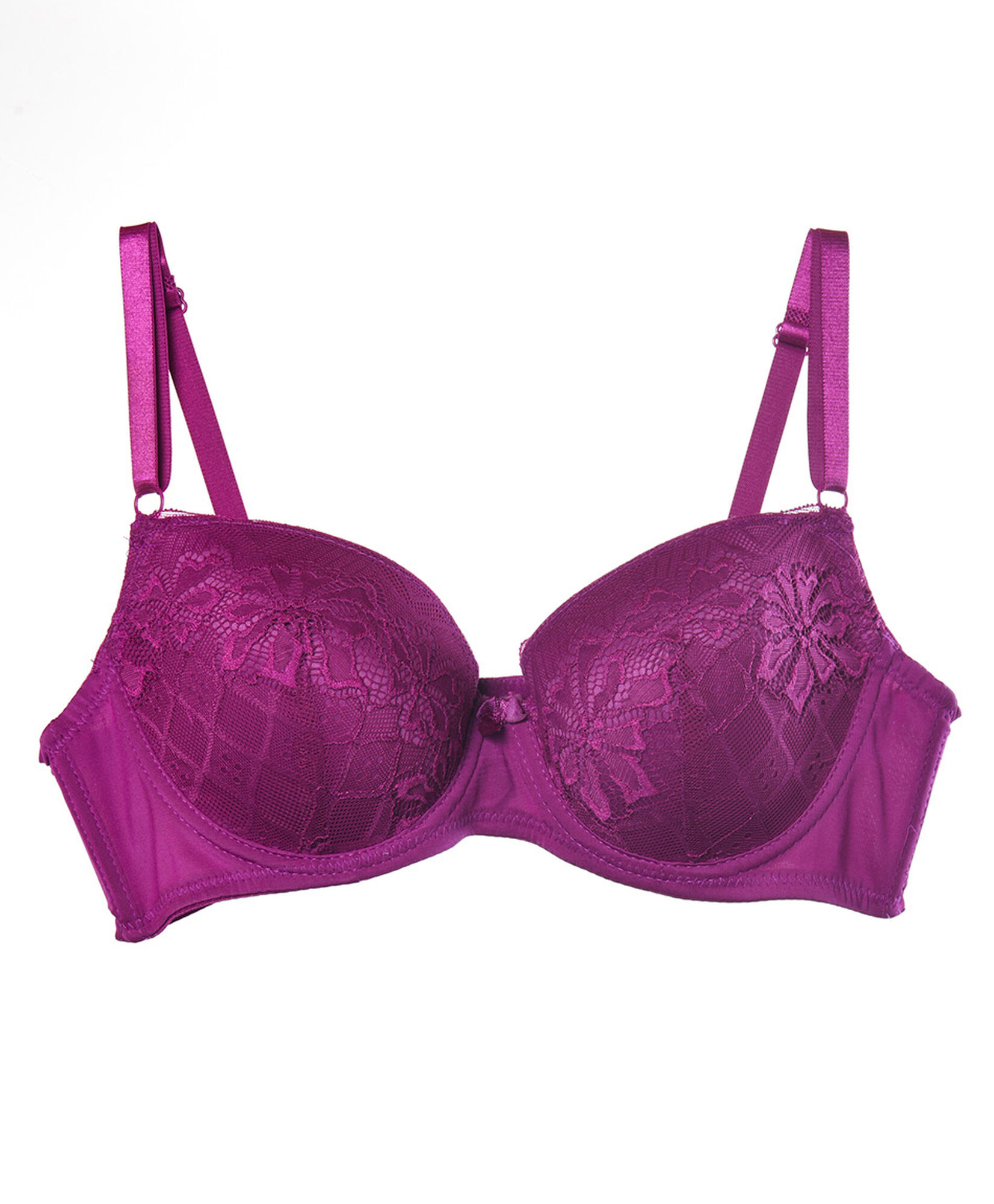 Sostén mujer colores encajes Sostén mujer colores encajes