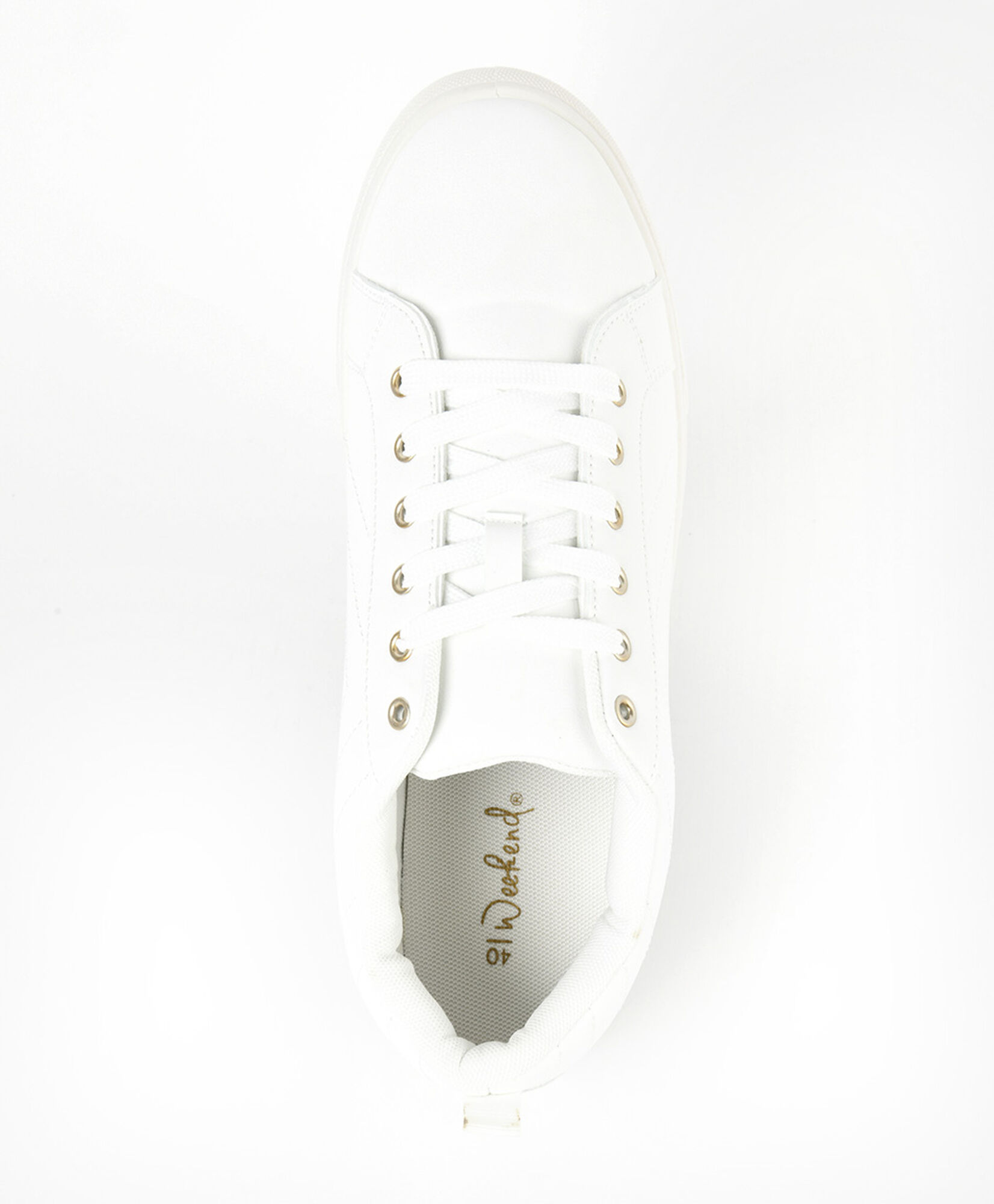 Zapatilla mujer costuras Zapatilla mujer costuras