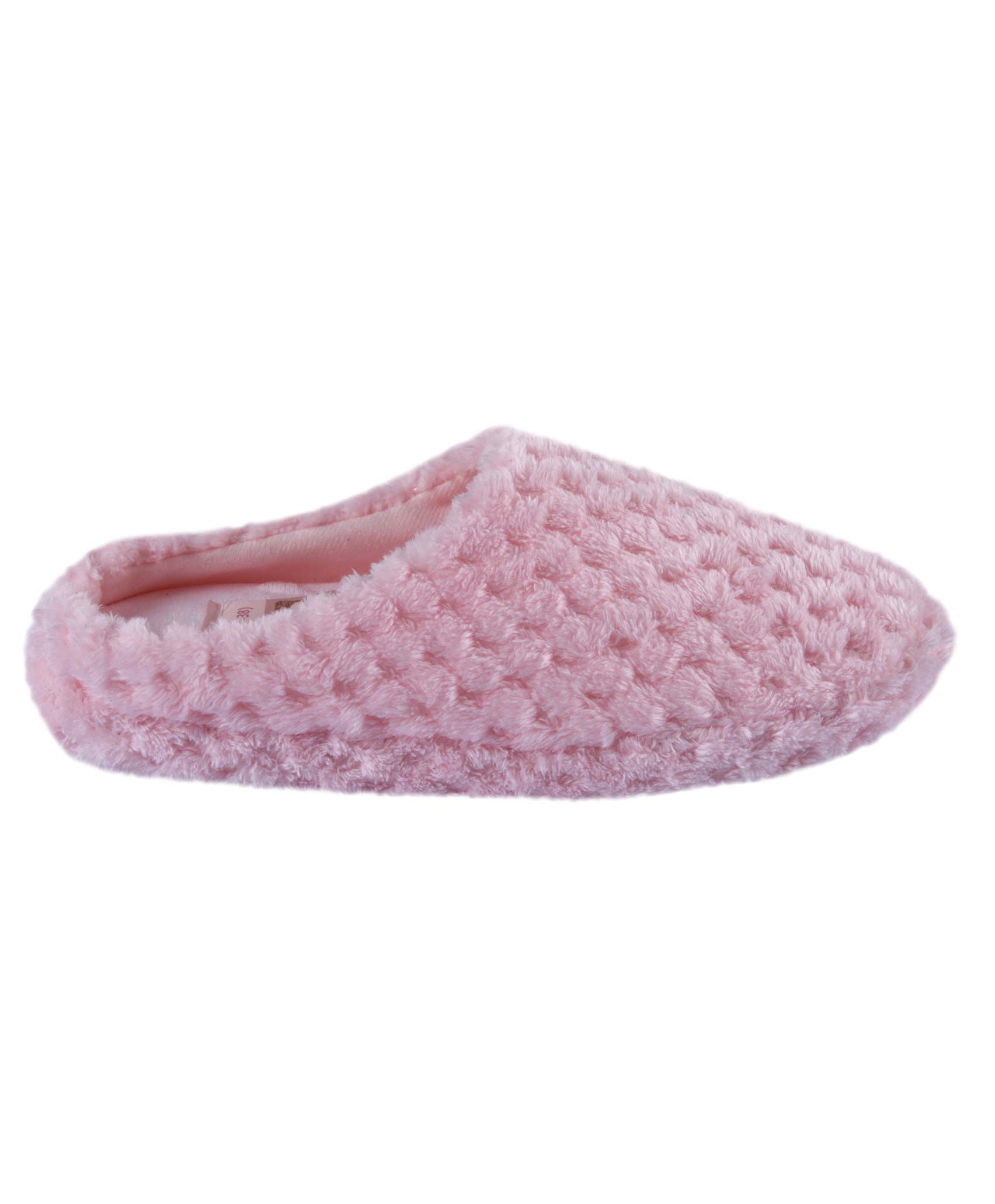 Pantuflas