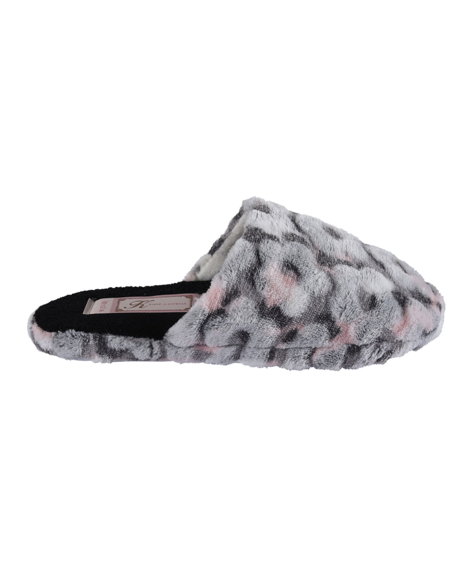 Pantuflas Pantuflas