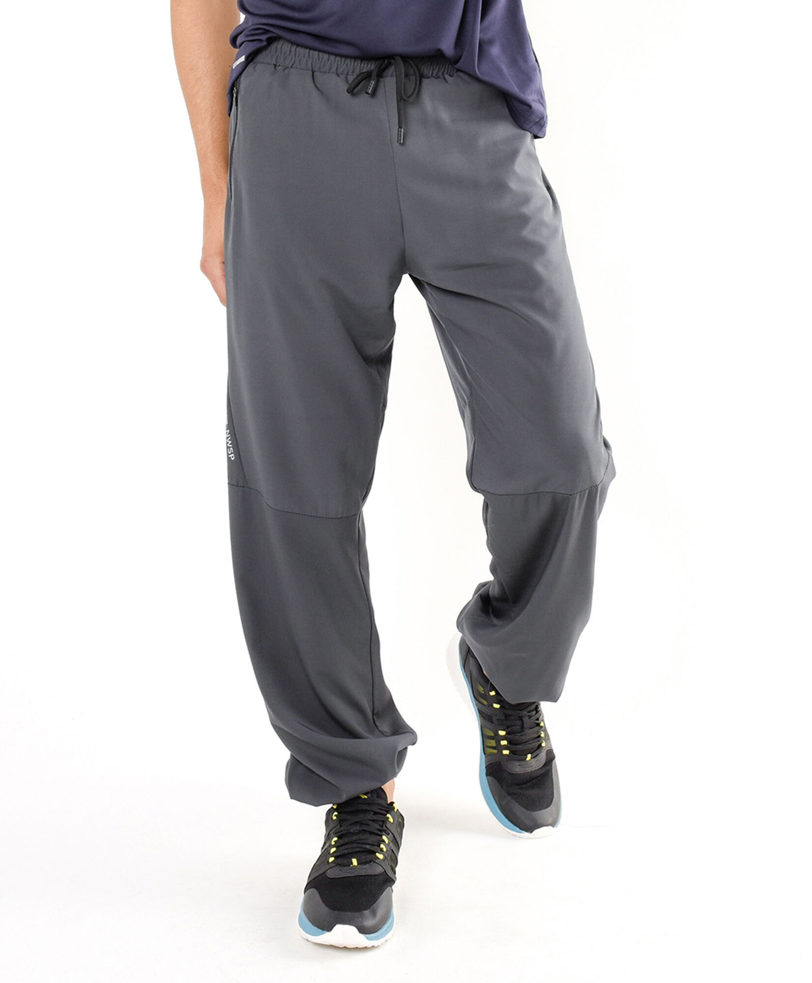 Pantalón deportivo hombre jogger Pantalón deportivo hombre jogger