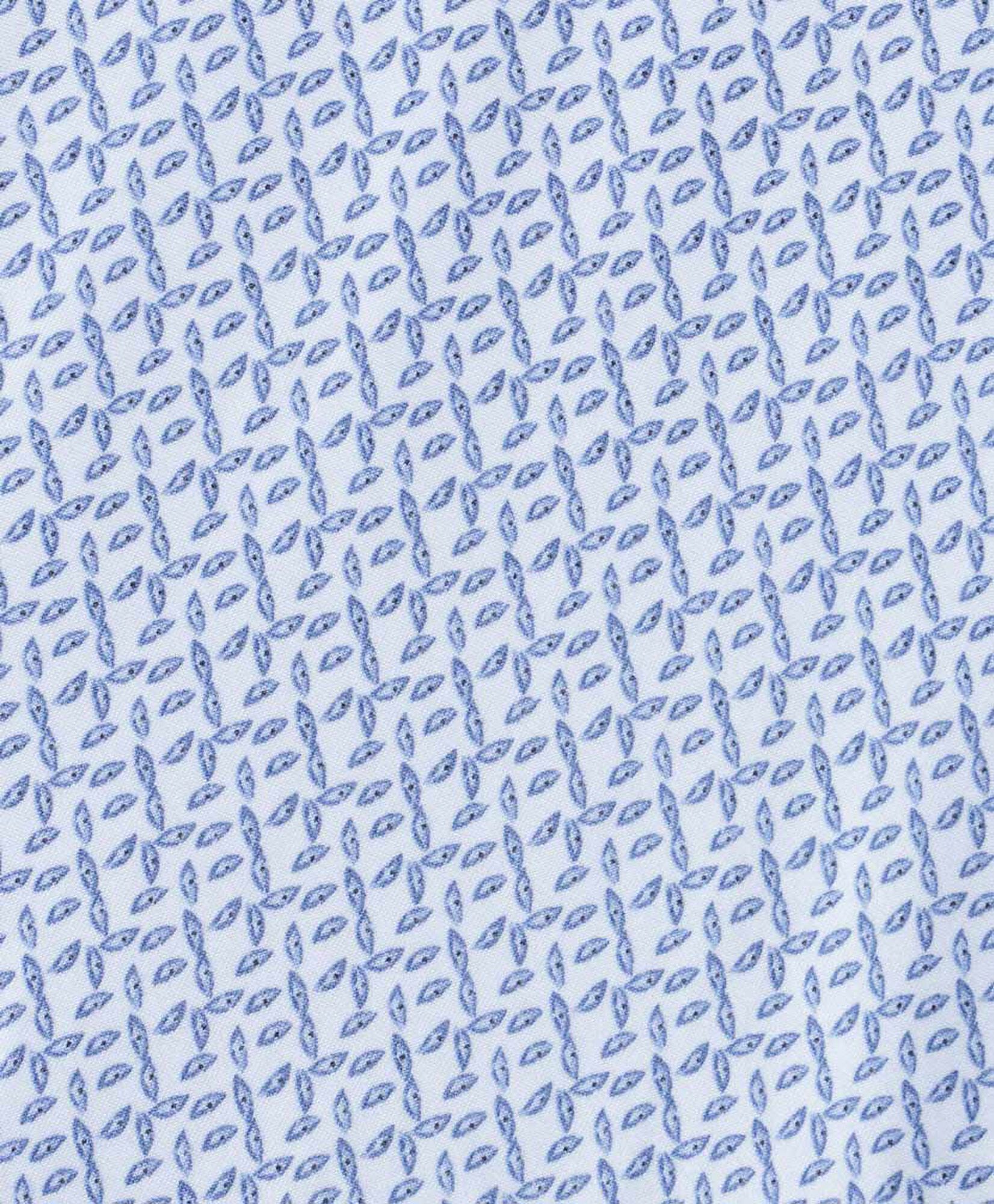 Camisola mujer print encaje Camisola mujer print encaje