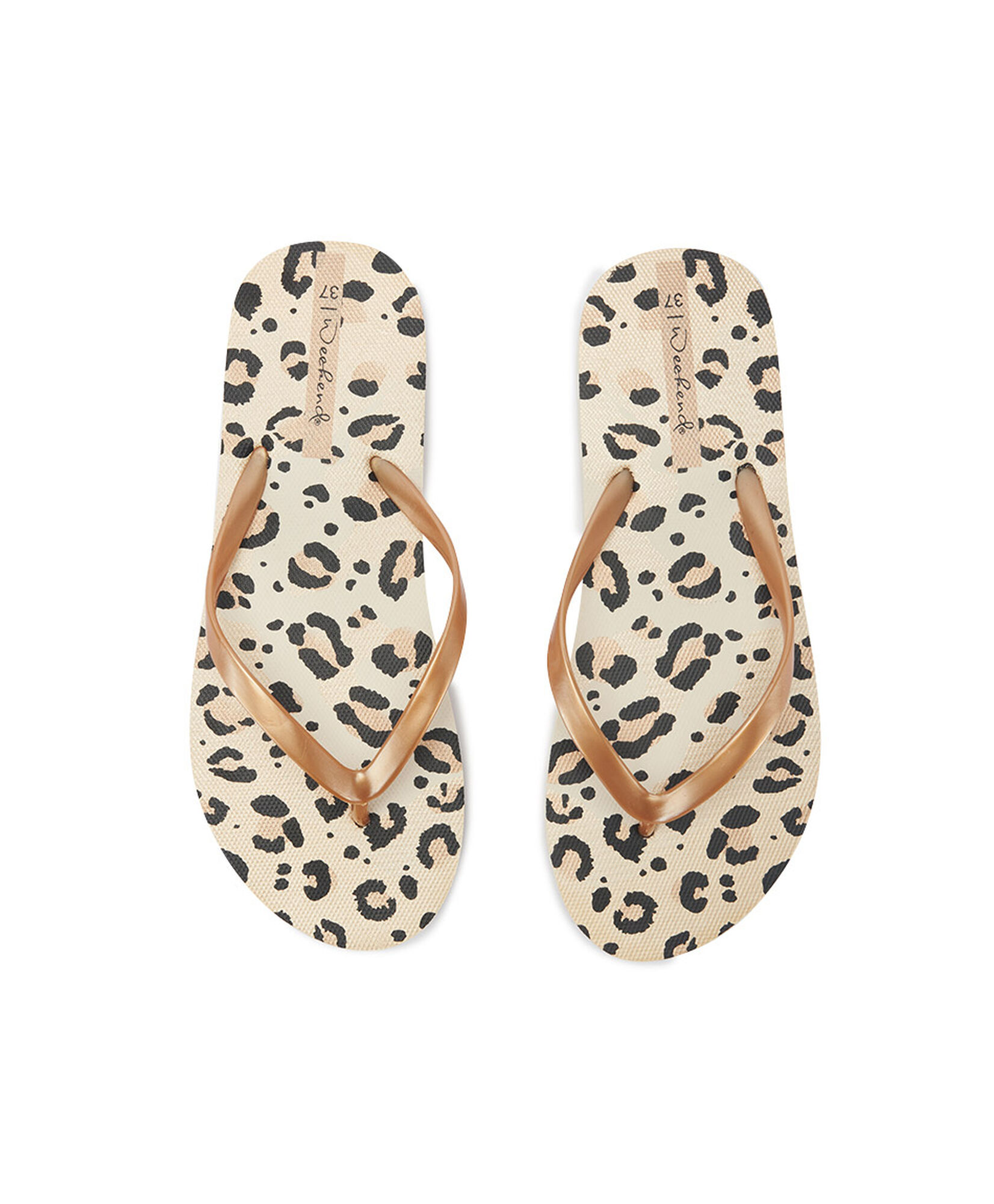 Hawaiana mujer animal print Hawaiana mujer animal print