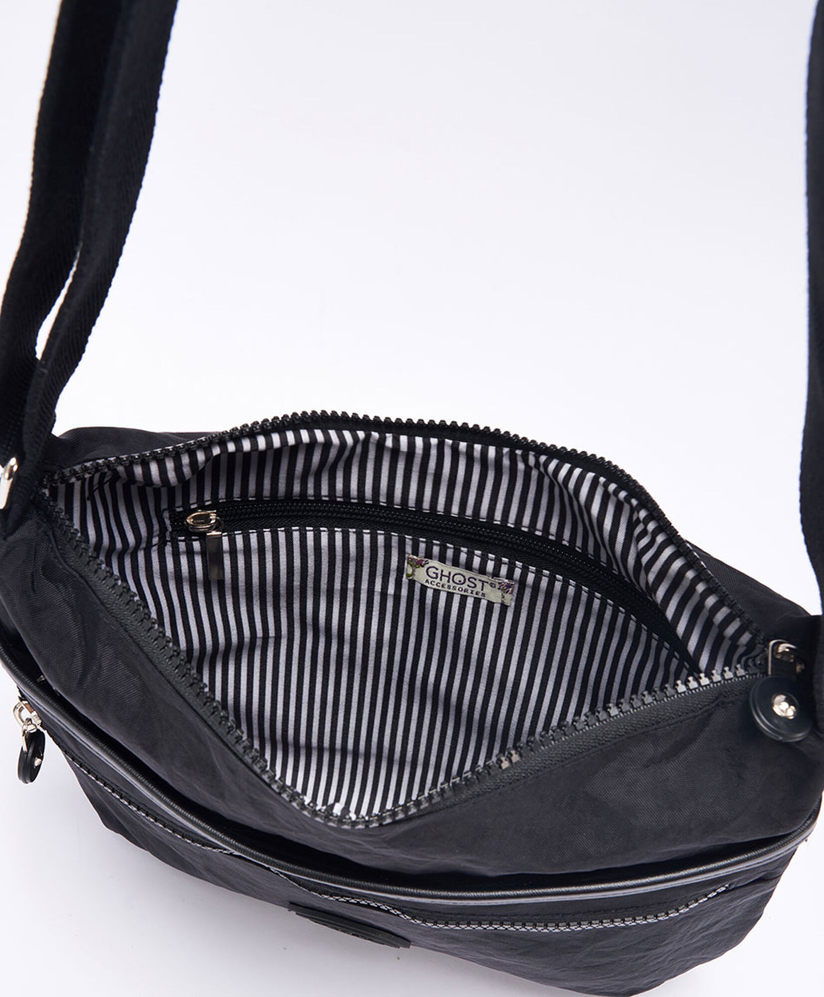 Bandolera mujer clásica Bandolera mujer clásica