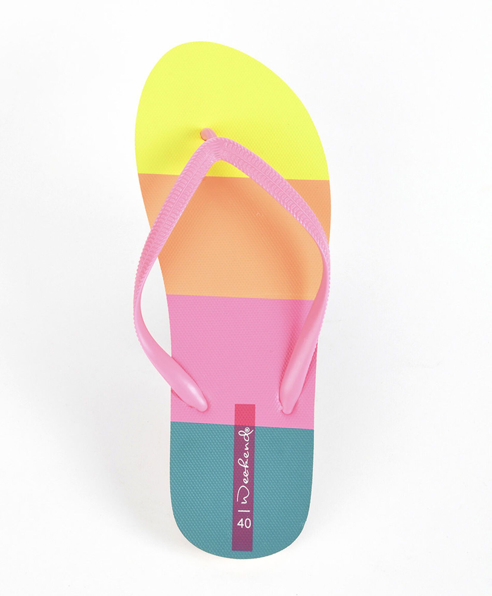 Hawaiana mujer colores Hawaiana mujer colores