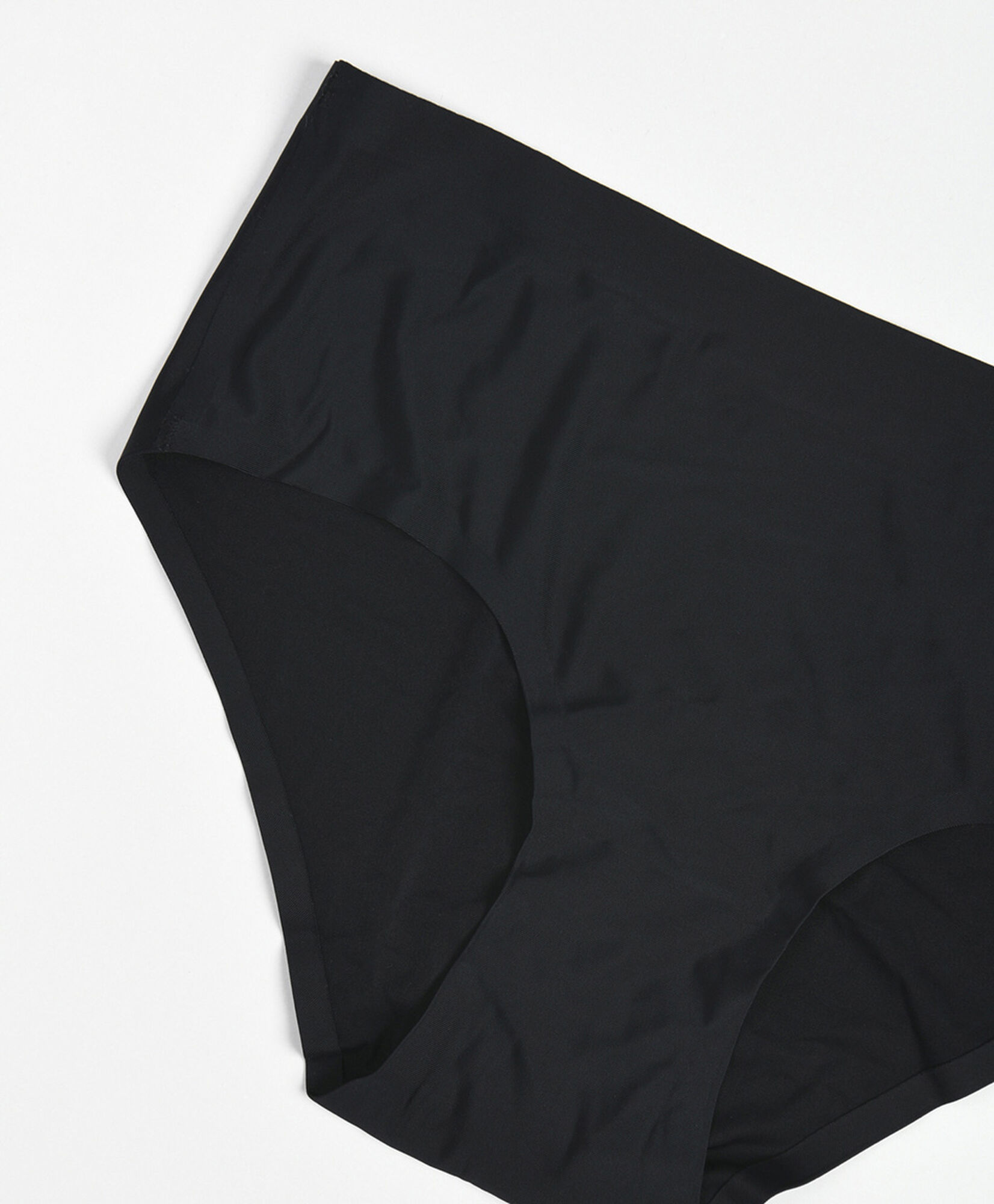 Pantaleta mujer seamless microfibra Pantaleta mujer seamless microfibra