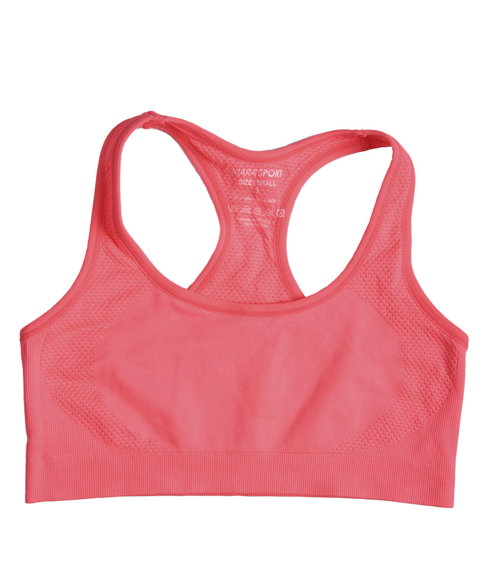 Peto deportivo mujer color Peto deportivo mujer color