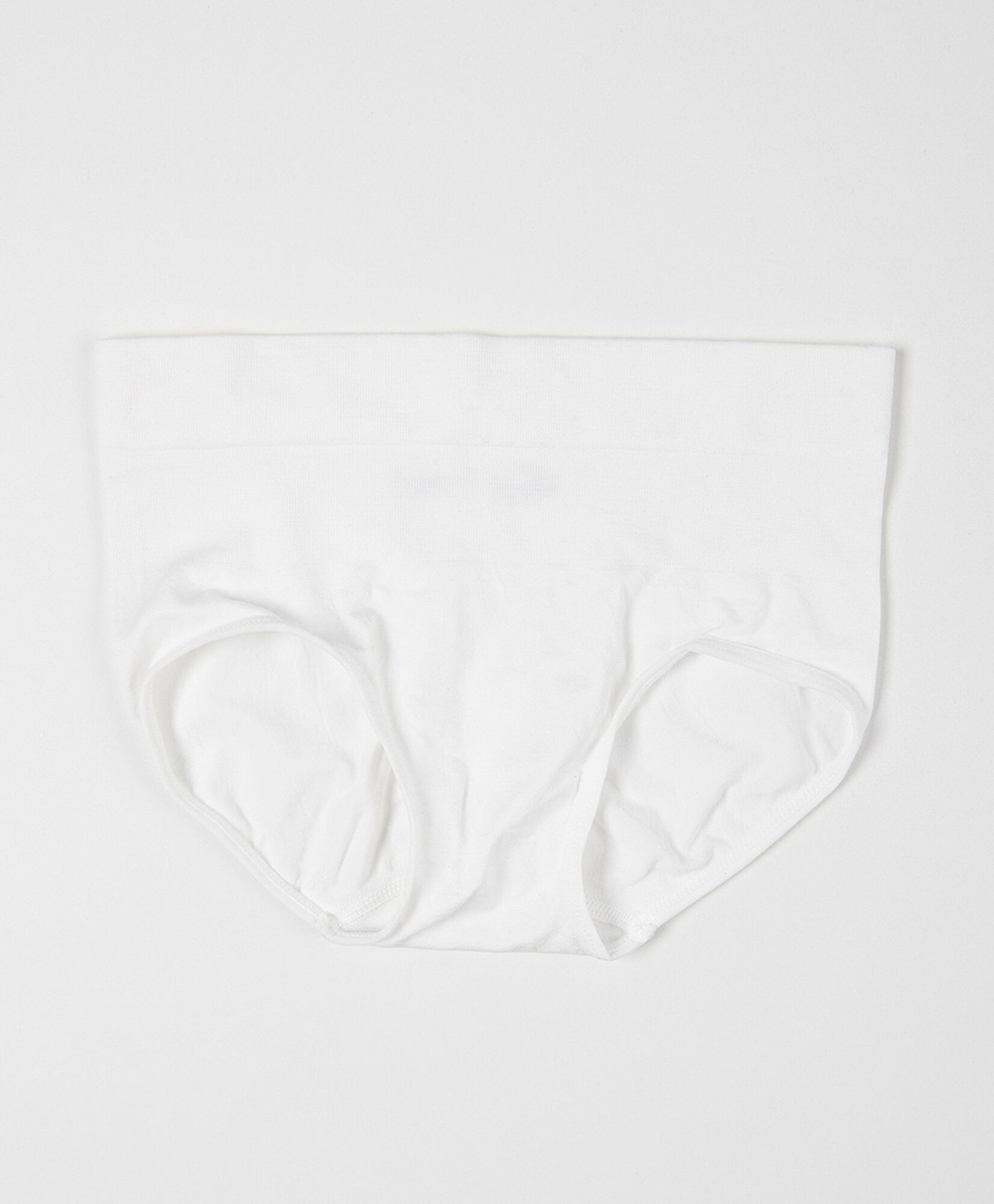 Pantaleta mujer faja push up Pantaleta mujer faja push up