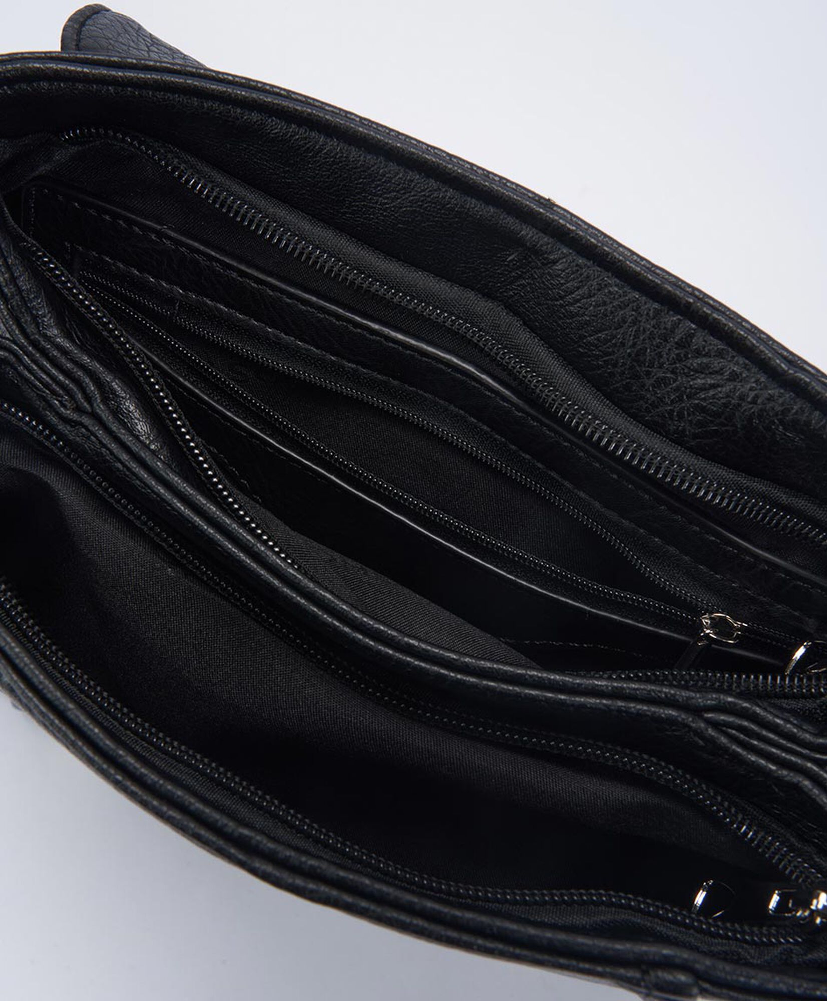 Mochila mujer tachas grandes Mochila mujer tachas grandes