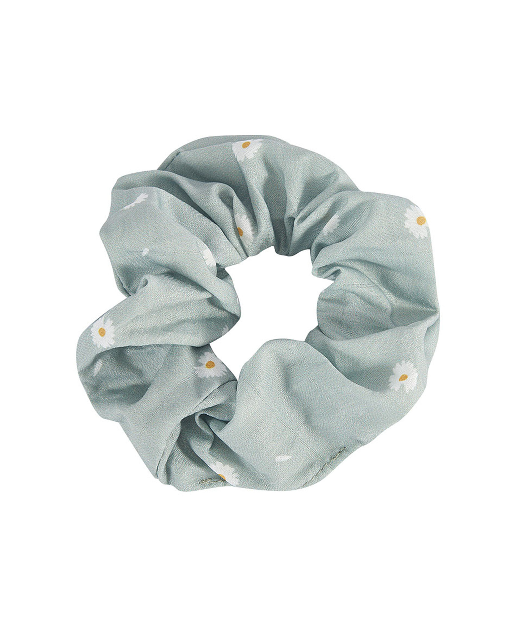 Colet infantil flores Colet infantil flores