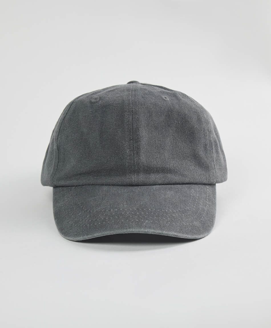 Jockey liso gris