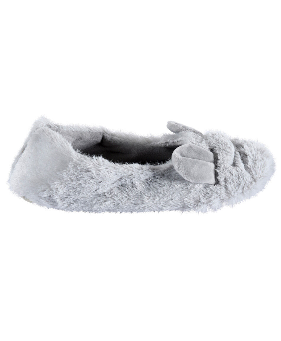 Pantuflas mafalda animales
